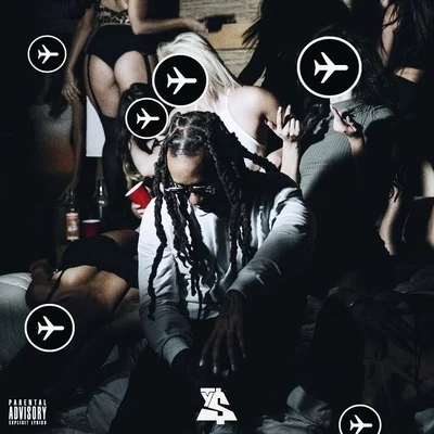 Ty Dolla $ign Violent