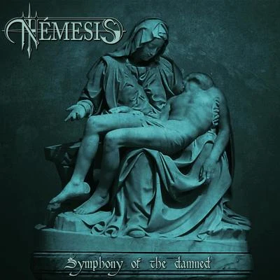 Nemesis Symphony of the Damned