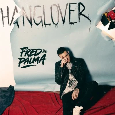 Fred De Palma Hanglover