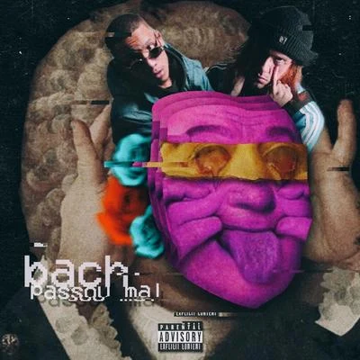 Denok/VN Bach Passou Mal (feat. Denok)