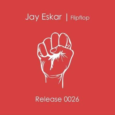 Jay Eskar Flipflop