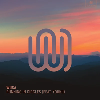 WUSA Running in Circles