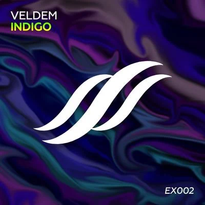 Veldem Indigo