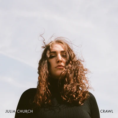 Julia Church Crawl