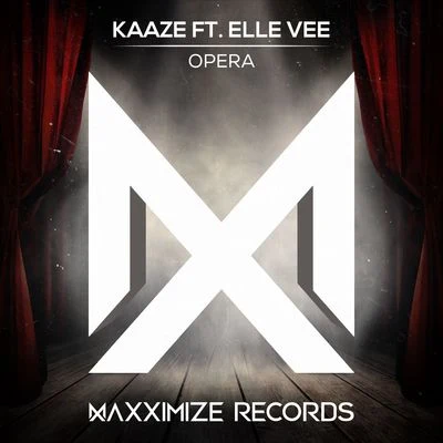 Kaaze Opera (feat. Elle Vee)