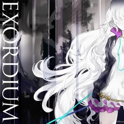 AVTechNO! EXORDIUM ~MIKULARUS CHORUS