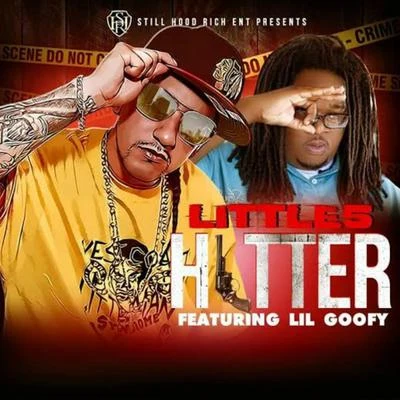 littles/Lil Goofy Hitter (feat. Lil Goofy)