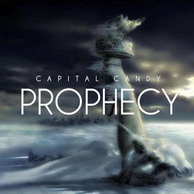 Capital Candy Prophecy