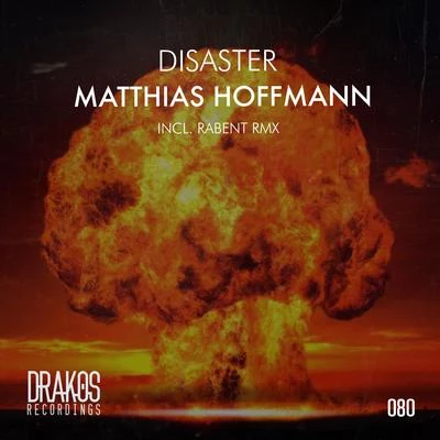 Matthias Hoffmann Disaster