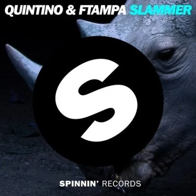 Quintino Slammer