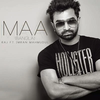 Raj Thillaiyampalam Maa - Single