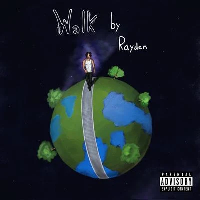 Rayden Walk