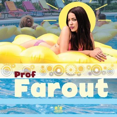 Prof Farout