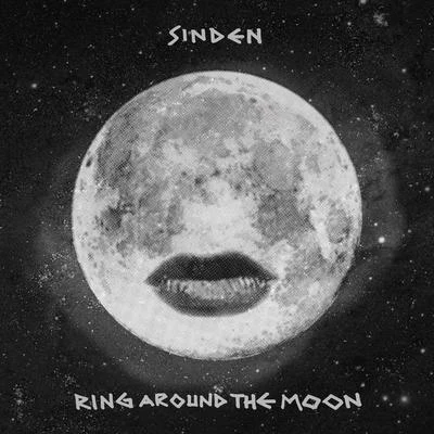 Sinden Ring Around The Moon