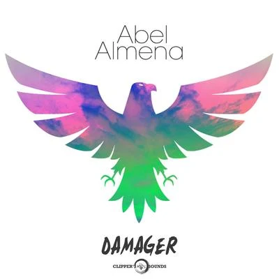 Abel Almena Damager