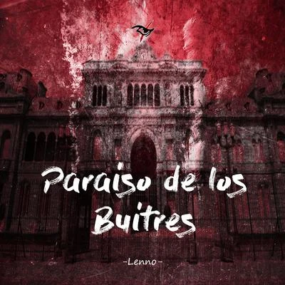 Lenno Paraiso de los Buitres