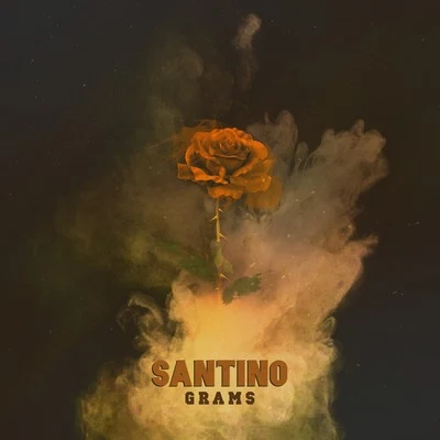 Santino Grams