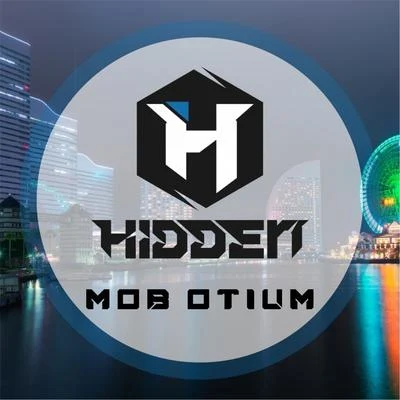 Hidden Mob Otium