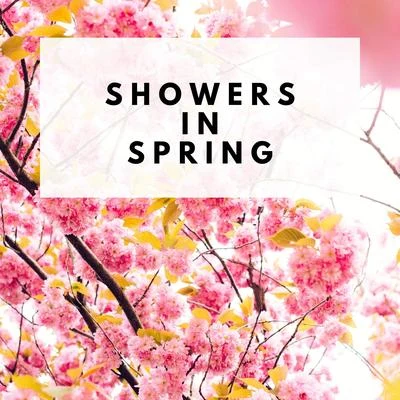 Ocean FX Showers in Spring