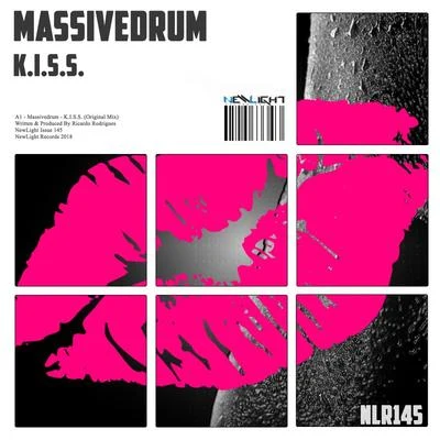 Massivedrum K.I.S.S.