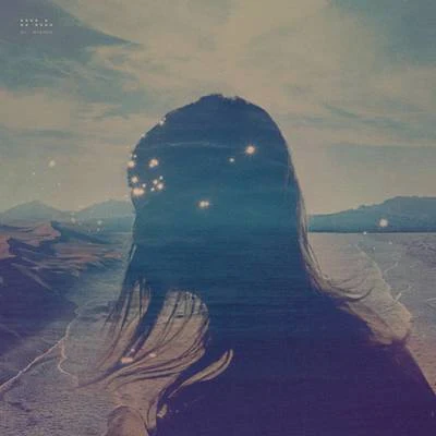 Tycho Dive (Radio Edit)