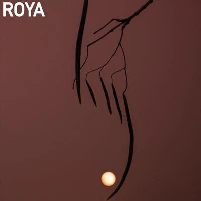 Roya End Times