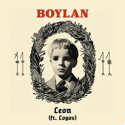 LOGOS/Boylan Leon