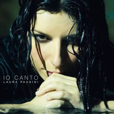 Laura Pausini Io canto (radio edit)