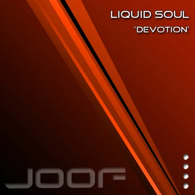 Liquid Soul Devotion