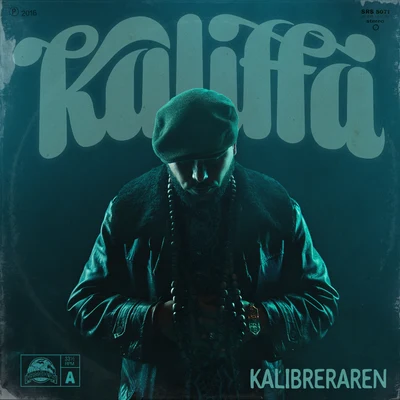 Kaliffa Kalibreraren