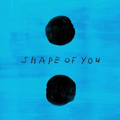 Yxng Bane/Ed Sheeran Shape of You (Yxng Bane Remix)