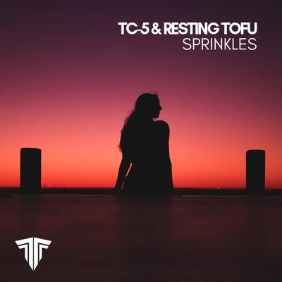 Tc-5/Resting Tofu Sprinkles