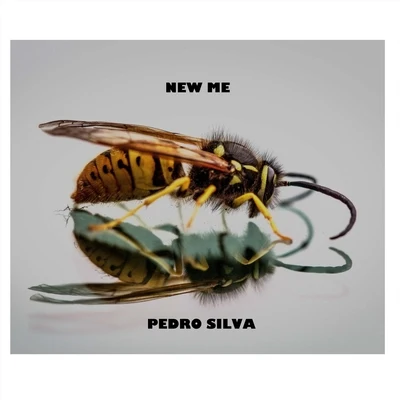 Pedro Silva New Me