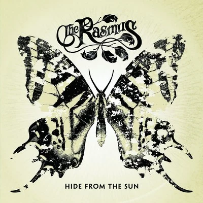 The Rasmus Hide from the Sun (Bonus Track Version)