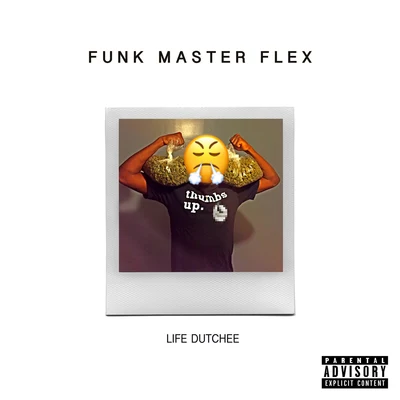 Life Dutchee Funk Master Flex