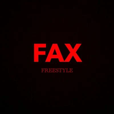 PlanZ FAX freestyle