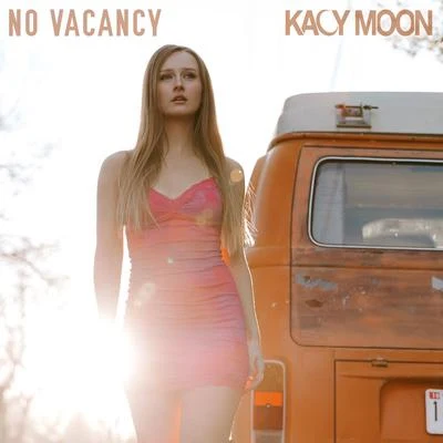 Kacy Moon No Vacancy