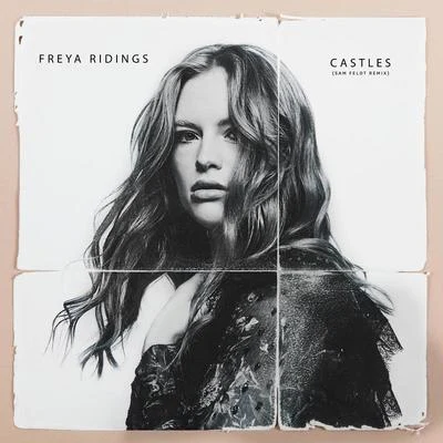 Freya Ridings/Sam Feldt Castles (Sam Feldt Remix)