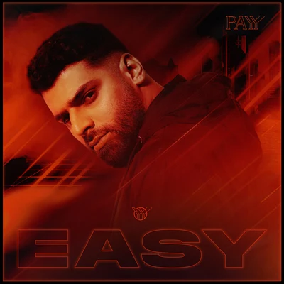 Payy Easy