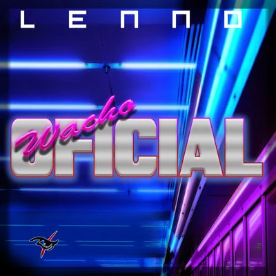 Lenno Wacho Oficial