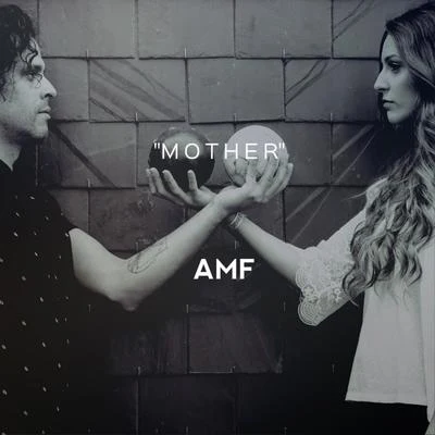 Bianca Barros/AMF Mother (feat. Bianca Barros)