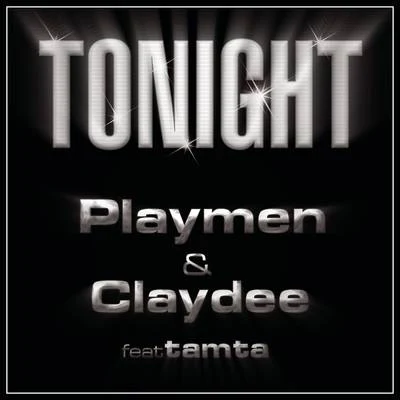 Playmen Tonight