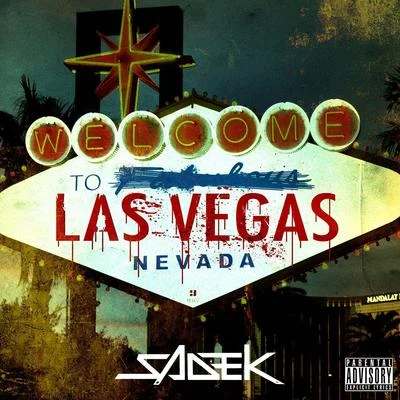 Sadek Las Vegas