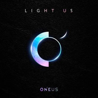 ONEUS LIGHT US