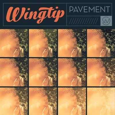 Wingtip Pavement