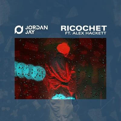 Jordan Jay Ricochet