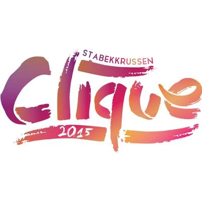 DJ Smaaland/Chandice/Tigergutt Clique 2015