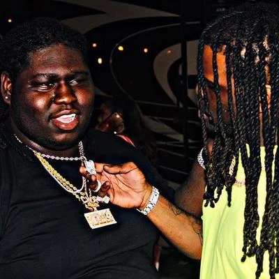 Chief Keef/Young Chop Lets Get It (Remix)