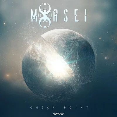 MoRsei Omega Point