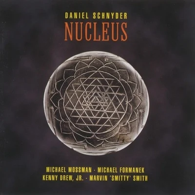 Daniel Schnyder Nucleus